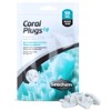 Coral Plug- Large