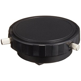 Vixen Celestial Accessories Telescope for Rings for Telescope Eyepiece Adapter SX60 – 50.8 Ad 37293 – 5 