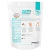 Epsoak Epsom Salt 10 lbs. (Qty. 2, 5 lb. Bags)