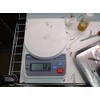 2pcs 1150ZZY04 Full Ceramic 5 Inner Diameter, 11 OD, 4mm