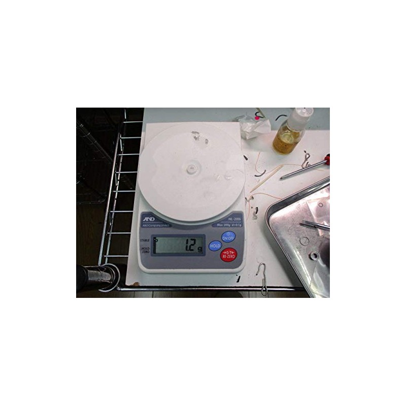 2pcs 1150ZZY04 Full Ceramic 5 Inner Diameter, 11 OD, 4mm