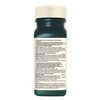 Adrien Gagnon - Glucosamine Sulfate 500 mg with 200 mg