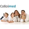 Colloimed Colloimed Kolloidales Eisen 70ppm hoch konzentriert Reinheitsstufe 99,95% in