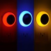 6 Pack LED Night light, LED night lights plug into