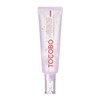 Tocobo - Collagen Brightening Eye Gel Cream (30ml)