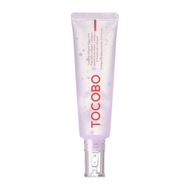 Tocobo - Collagen Brightening Eye Gel Cream (30ml)