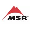 Cascade Designs MSR MSR MOUNTAIN SAFETY RESEARCH RELIEF VALVE SPRING,