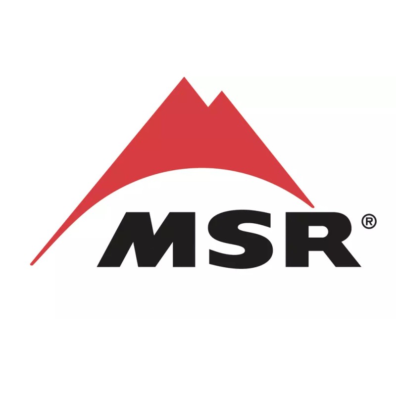 Cascade Designs MSR MSR MOUNTAIN SAFETY RESEARCH RELIEF VALVE SPRING,