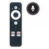 For MECOOL/Onn/STRONG G10 Replace Voice Remote for Strong Leap S3