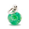 Trollbeads 61728 Sterling Silver 925 Bead