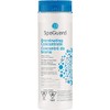 SpaGuard Brominating Concentrate (800g) (SKU 7512)