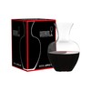 Riedel Crystal Apple Decanter