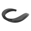 Neckband Bluetooth Speaker Stereo Handsfree Portable Wireless Wearable Speaker for