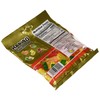 Haribo Gold Bears 5oz Bag