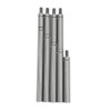 Dial Indicator Extension Stem Rod 4.5mm Diameter M2.5 Thread (A