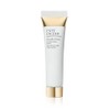 Estée Lauder Double Wear Smooth & Blur Mattifying Primer |