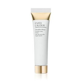 Estée Lauder Double Wear Smooth & Blur Mattifying Primer | Pore Minimizing