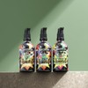 Bullfrog - Agnostico Spiced Multi-Function Beard Balm Limited Edition Artist