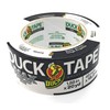 Duck 241620 MAX Duct Tape, 3-Inch Core, 1.88-Inch x 20 yds, White