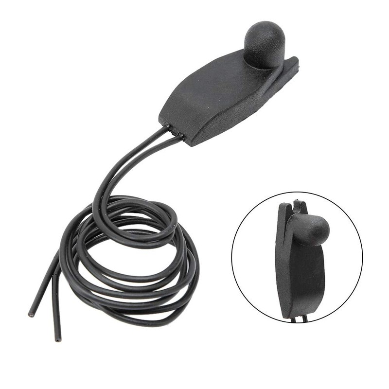 Outdoor Temperature Sensor for Outdoor Air Temperature Sensor Grand Espace