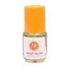 Mc Nails Aceite Para Cuticula Uñas