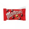 Maltesers Mars Maltesers, 1.3-ounces (Pack of 25)