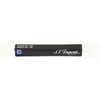 S.T Dupont D-40853 Medium Ballpoint Refill - Blue