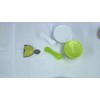 Zhermack Kit De Masilla + Ligera Ligth Body Putty Elite