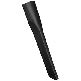 ケルヒャー(KARCHER) コ-ナ- ノズル プラスチツク 69062400