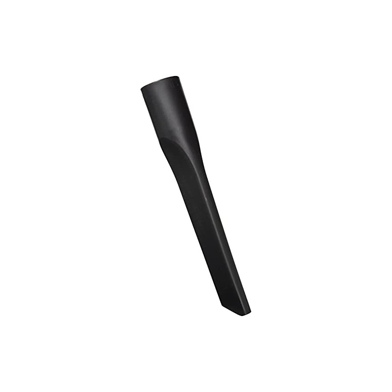 ケルヒャー(KARCHER) コ-ナ- ノズル プラスチツク 69062400