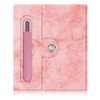 Xuanbeier Rotating Case Compatible with Onyx BOOX Note Air2 10.3