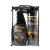 Raggtopp SOFTTOPP SUV Soft Top Fabric Care Kit