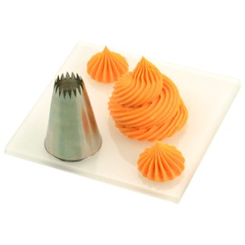 French grommet 16 mm