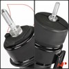 A-Premium 4PCS Engine Motor Mount and Transmission Mount and Torque