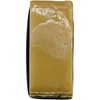 Filthy Brother All Natural Ginger Mint Soap Bar Green