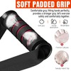 Heavy Duty Exercise Handles, Gym Cable Handles for Cable Machine