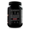 Whey Protein 1,750 Gr Alfa-lactoalbúmina Fnt Sabor Nuezavellana
