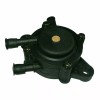 SZ Fuel Pump For Gravely Ariens WAW 34 Walk Behind Mower