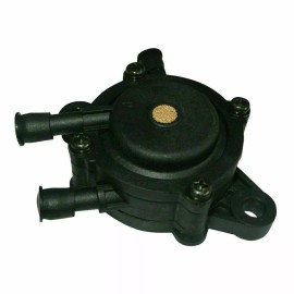 SZ Fuel Pump For Gravely Ariens WAW 34 Walk Behind Mower