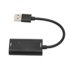Video Capture Card 4K 1080P Plug and Play HD Multimedia