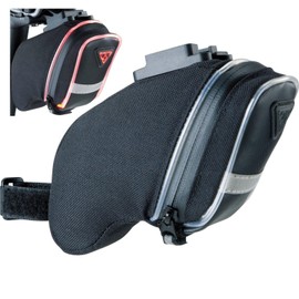 TOPEAK(トピーク) エアロ ウェッジ iグロウ