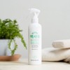 Nature Republic [Nature Republic] Smooth Exfoliating Shower (Select 1 of