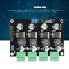 Multi Channel Switching Power Supply Module, LM2596 Chip Power Supply