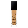 Nars Natural Radiant Longwear Foundation | Moorea Med/d 2.3