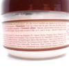 Topiclear Number One Coconut Skin Tone Body Cream 170g /