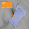 Kedley Hand Support Sleeve