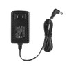 YONGNUO 12V 2A Standard Power Adapter with US Plug Wide
