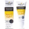 WOTNOT/SPF/30/Natural/Sunscreen Cream/Screen/BB/Cream/60g