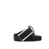 Louis Quatorze (신세계센텀점)남성자동벨트 BS4SD02BL (Sungsig Centum City) Men's Automatic Belt