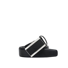 Louis Quatorze (신세계센텀점)남성자동벨트 BS4SD02BL (Sungsig Centum City) Men's Automatic Belt BS4SD02BL